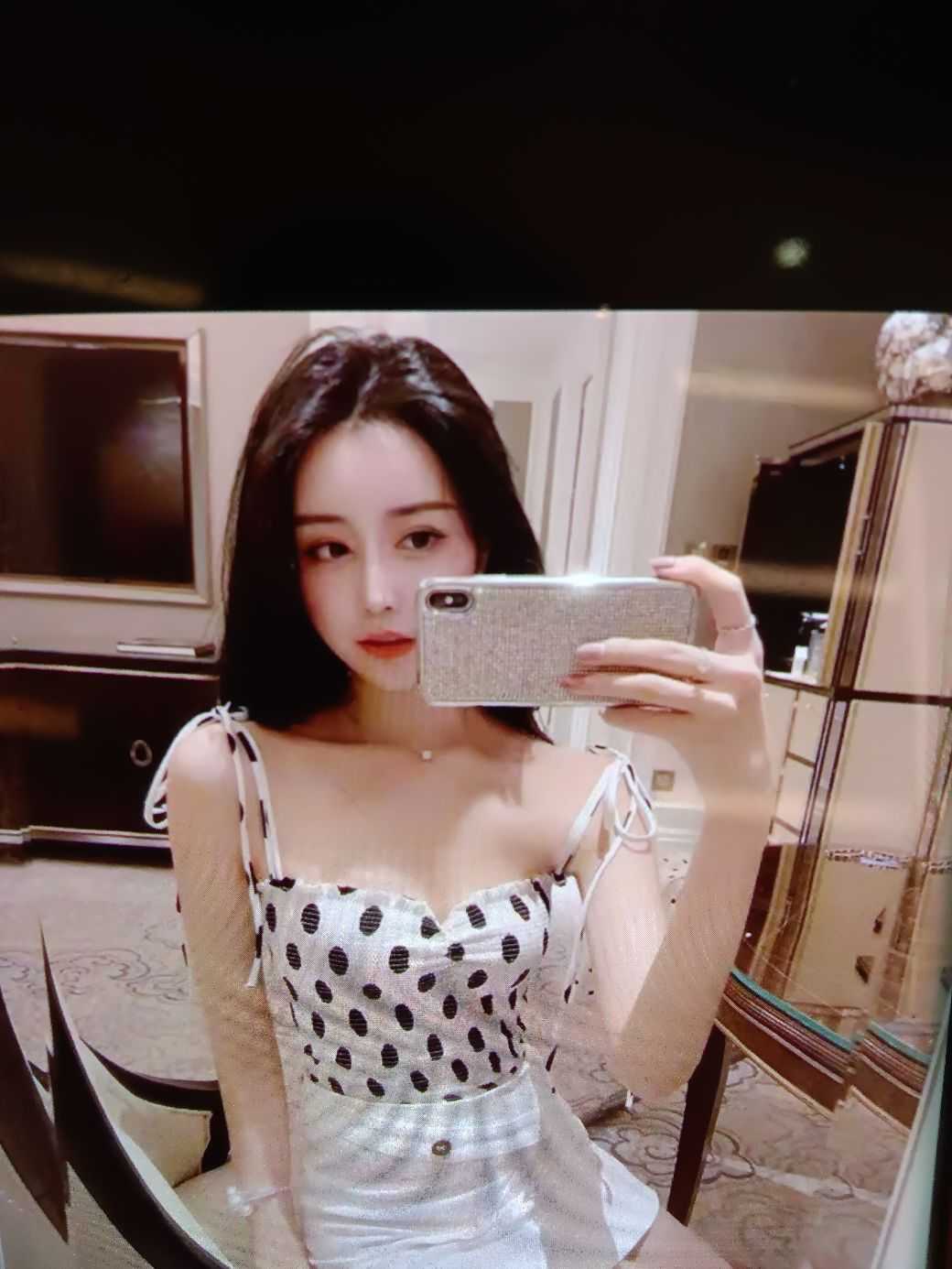 珠海九五会所 服务一流，可海选